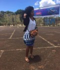 Rencontre Femme Madagascar à Diego suarez  : Nirina, 38 ans